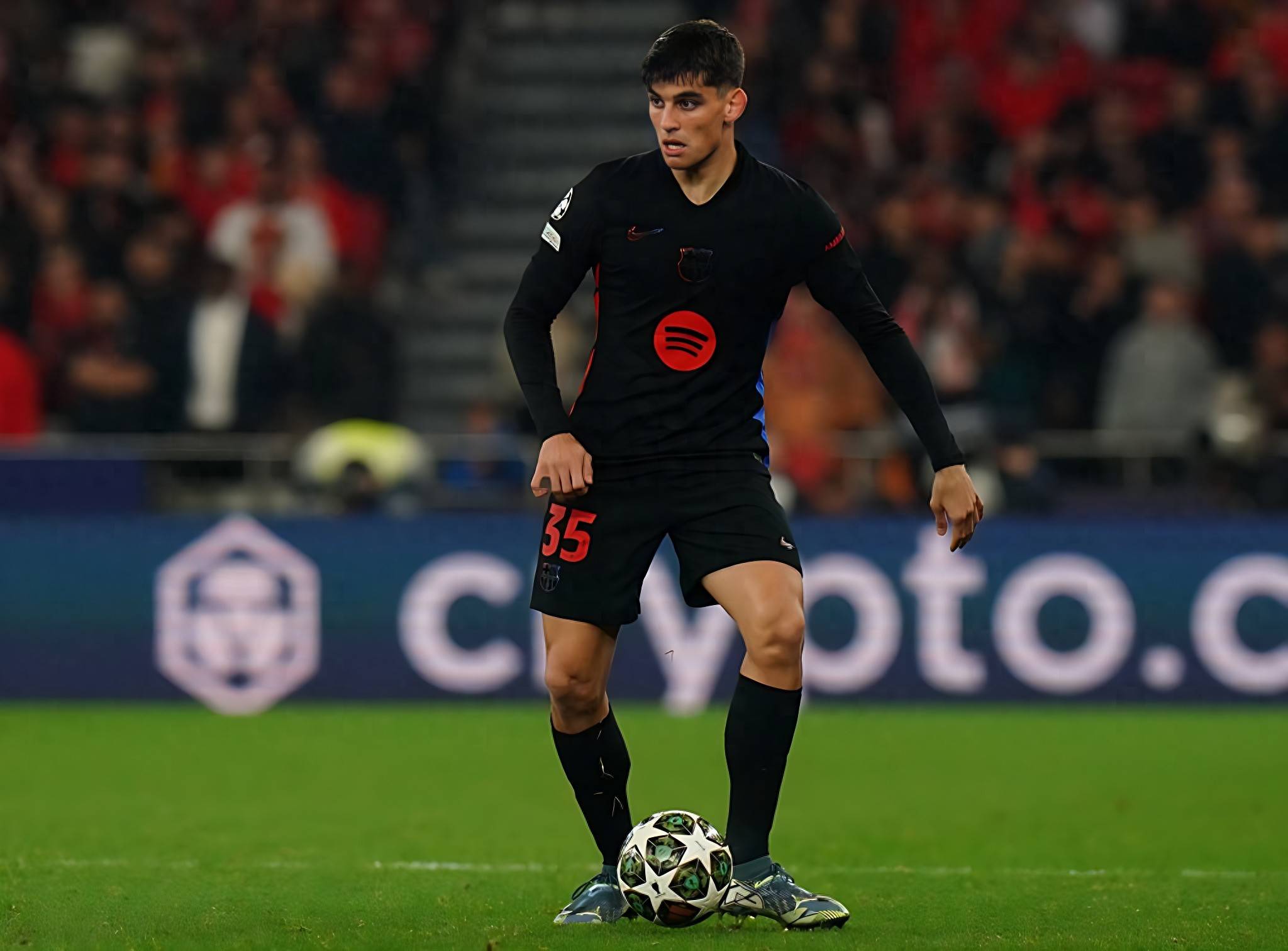 足球比赛直播在线500_(足球直播500网) 第1张 足球比赛直播在线500_(足球直播500网) 第1张