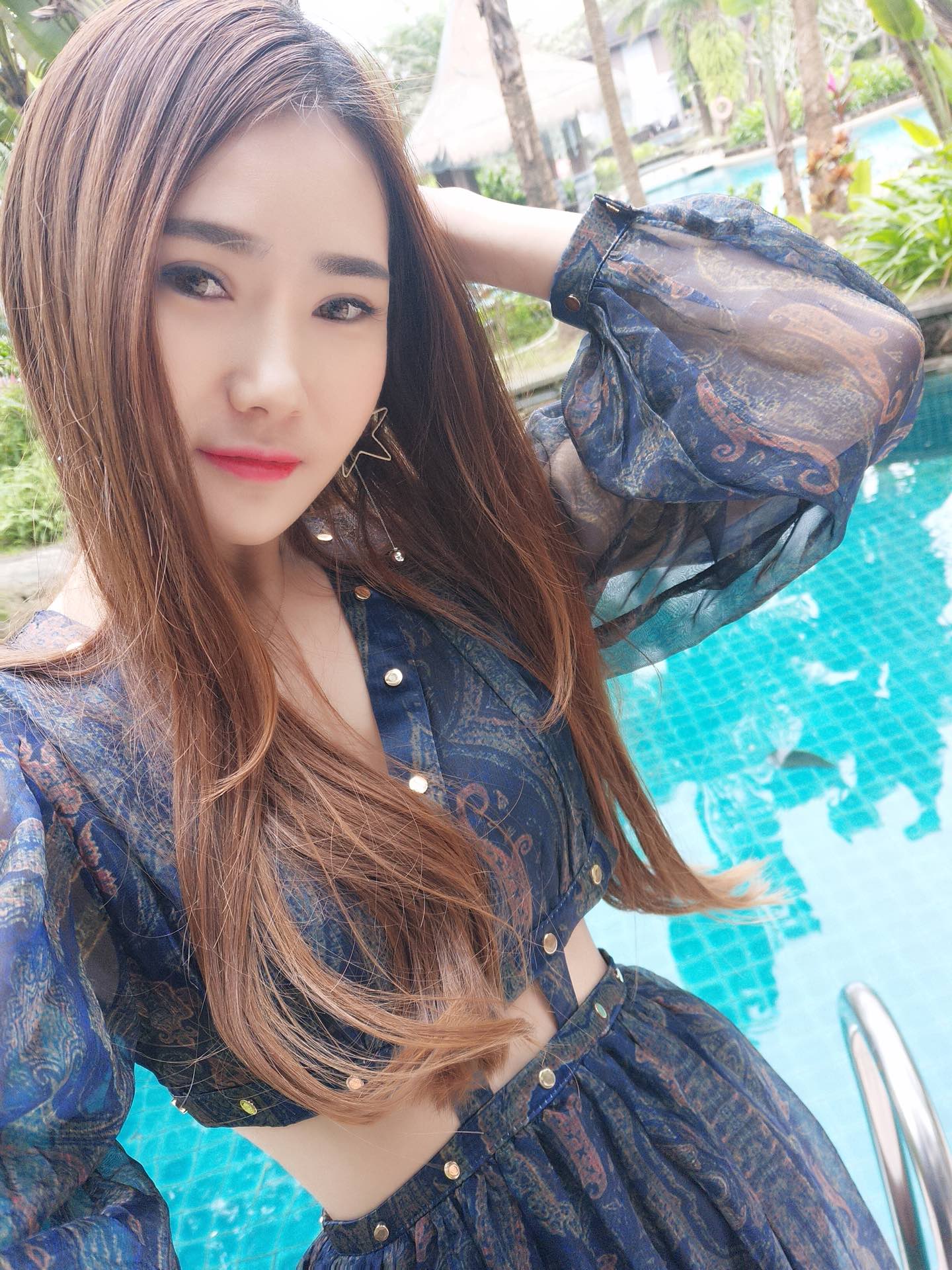 直播8手机版官网入口_(直播8吧手机版) 第1张 直播8手机版官网入口_(直播8吧手机版) 第1张