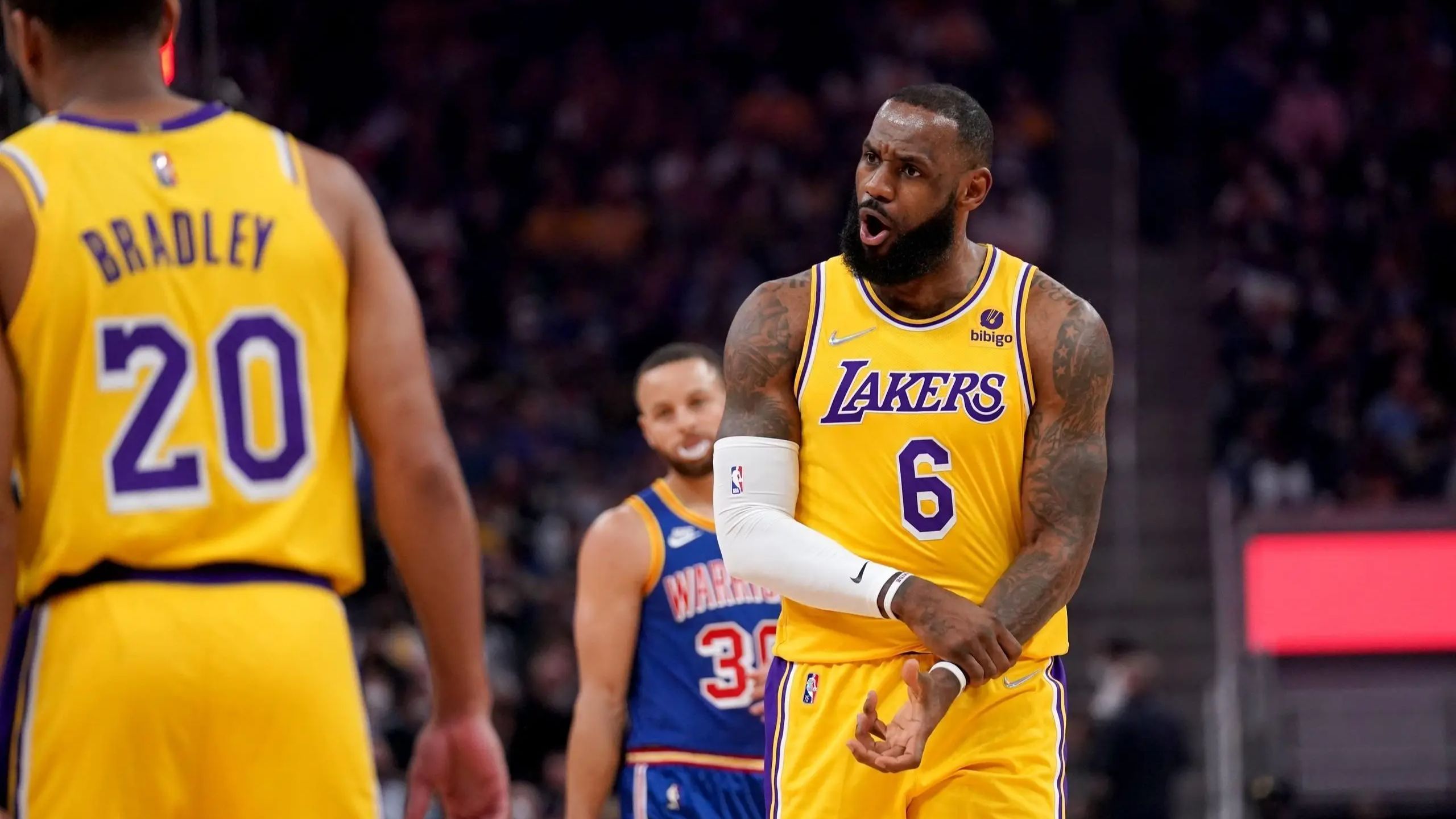 jrs直播免费直播nba勇士_(jrs直播nba免费体育直播) 第2张 jrs直播免费直播nba勇士_(jrs直播nba免费体育直播) 第2张