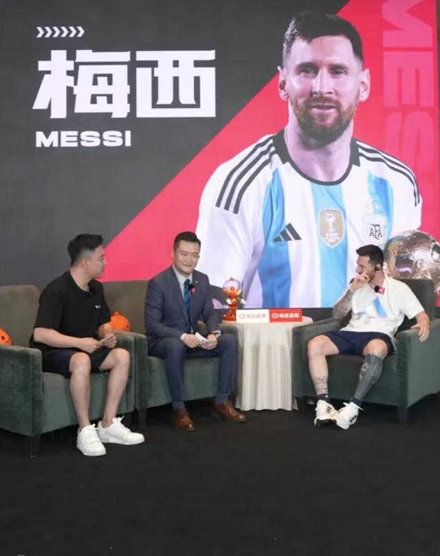 直播吧密码找回_(直播吧的用户名可以修改吗) 第1张 直播吧密码找回_(直播吧的用户名可以修改吗) 第1张