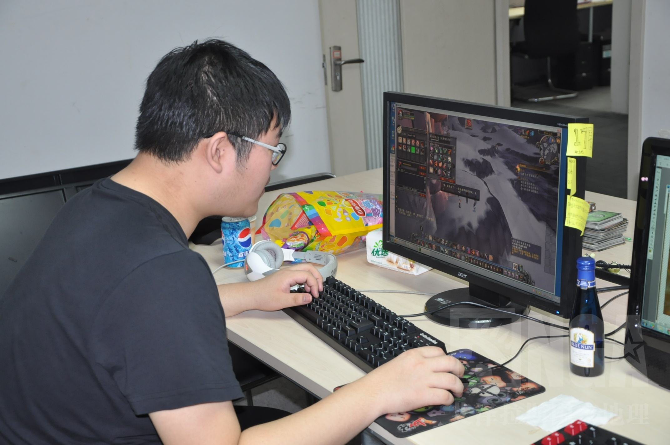 178视频体育直播免费观看_(178体育频道)  第1张