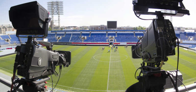 足球直播啊_(足球直播啊app) 第2张 足球直播啊_(足球直播啊app) 第2张