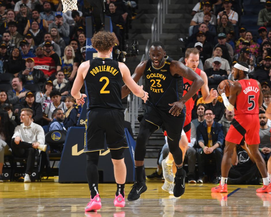 篮球比赛录像回看怎么看_(篮球比赛录像回看怎么看视频) 第2张 篮球比赛录像回看怎么看_(篮球比赛录像回看怎么看视频) 第2张