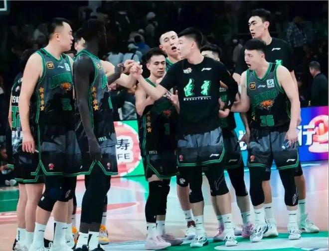 cctv5直播全运会篮球吗_(cctv5体育直播全运会)  第1张