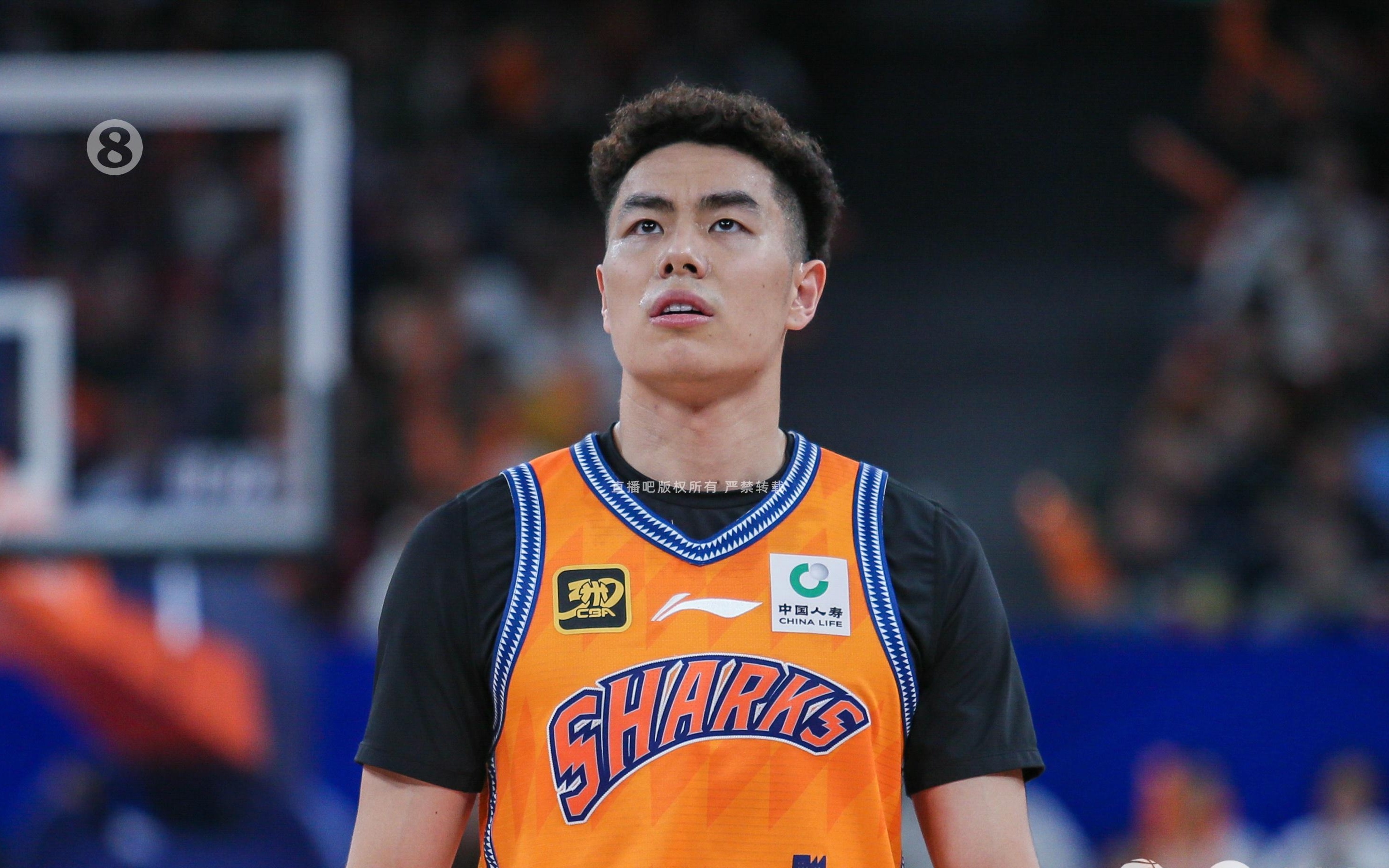 直播吧nba直播吧在线直播_(乐球直播无插件) 第1张 直播吧nba直播吧在线直播_(乐球直播无插件) 第1张