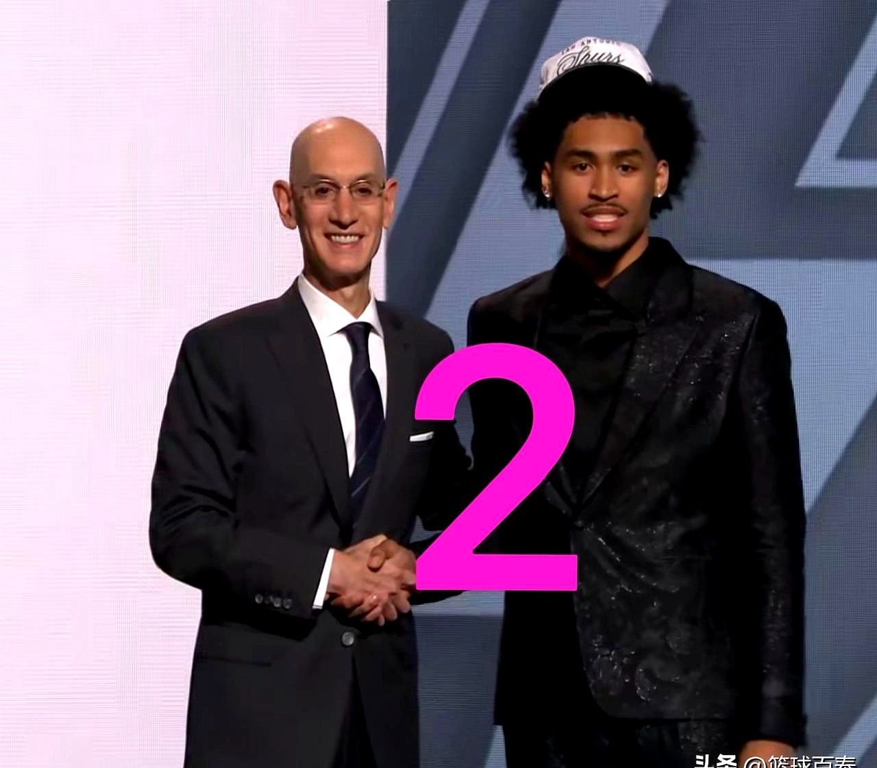 苏丹vs南非_(苏丹跟南苏丹) 第1张 苏丹vs南非_(苏丹跟南苏丹) 第1张