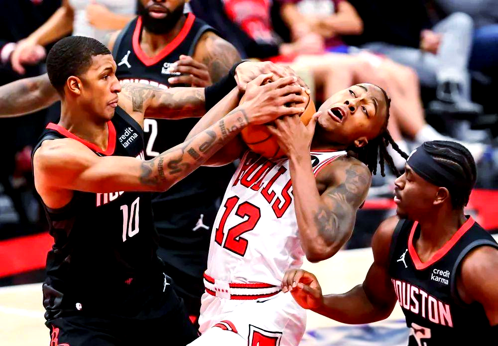 jrs低调看高清直播NBA_(jrs低调看高清直播nba在线观看)  第1张