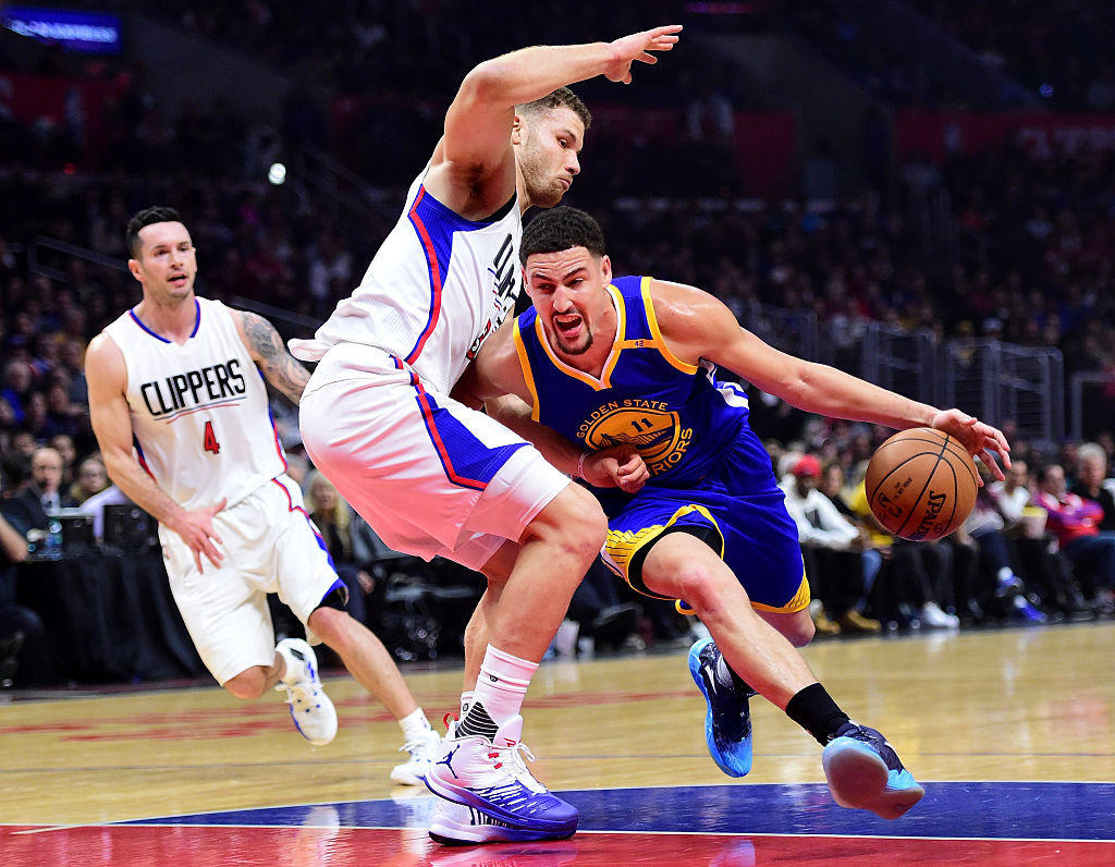 nba直播在线观看蜘蛛直播高清_(nba直免费)