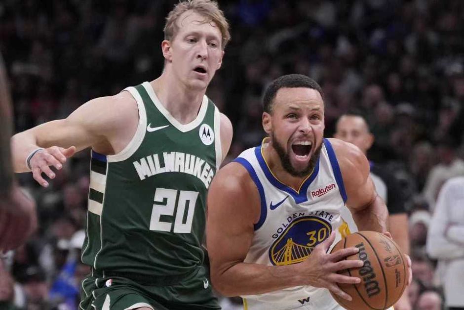 微博nba回放全场中文录像高清_(微博nba回放全场中文录像高清掘金猛龙11月5日) 第2张 微博nba回放全场中文录像高清_(微博nba回放全场中文录像高清掘金猛龙11月5日) 第2张