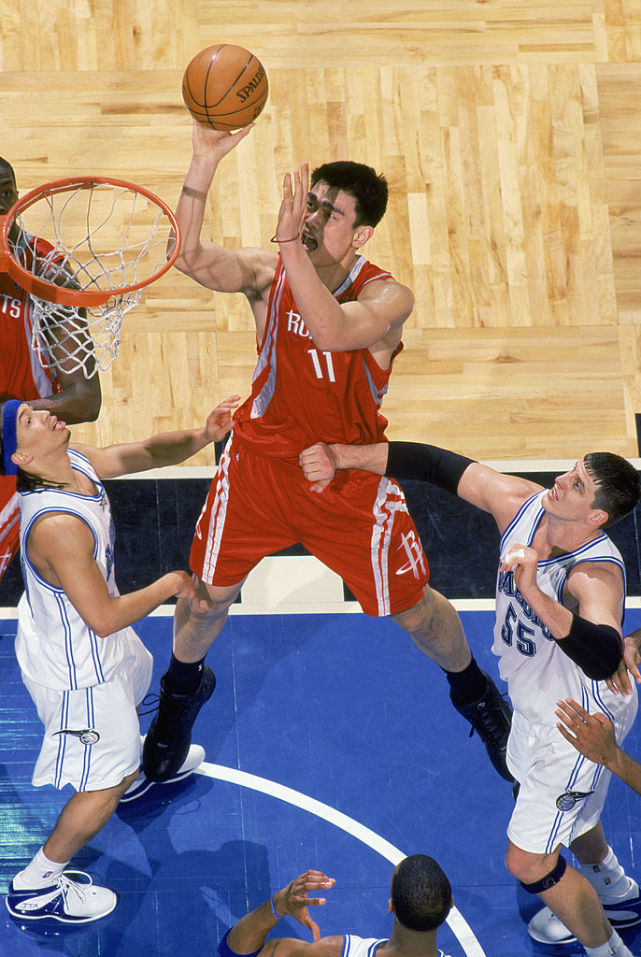 篮球录像回放免费观看视频_(篮球录像全场回放) 第1张 篮球录像回放免费观看视频_(篮球录像全场回放) 第1张