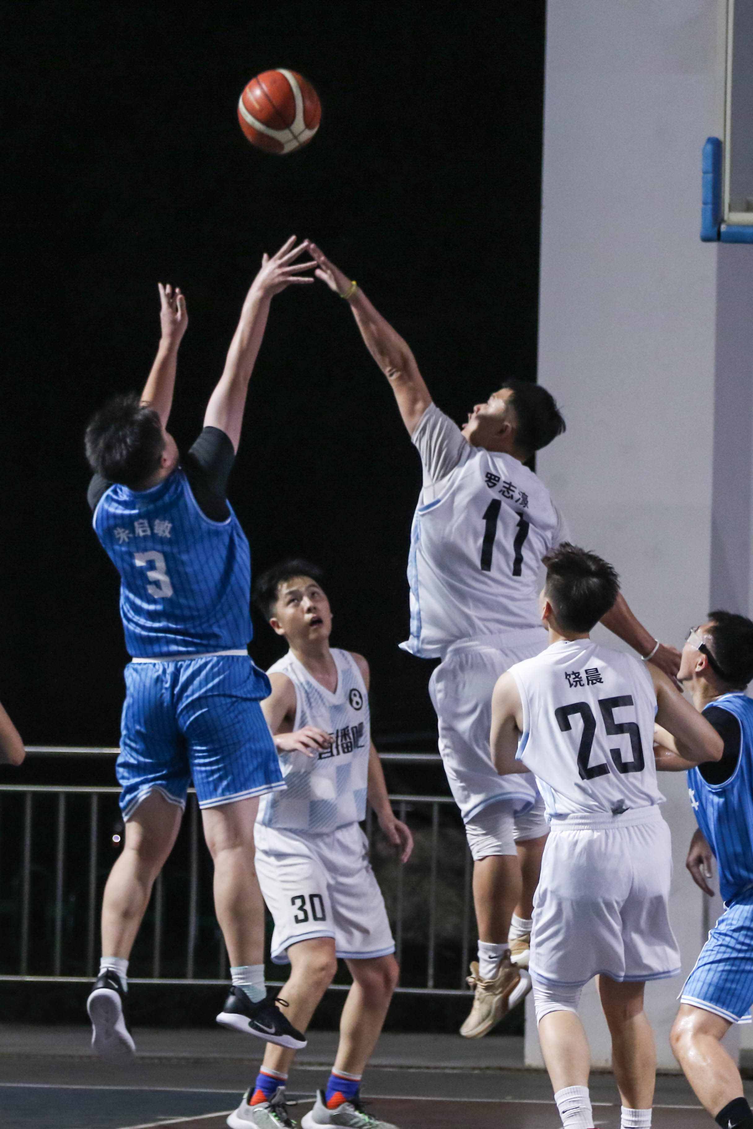 篮球录播直播吧_(直播吧篮球录播页面) 第1张 篮球录播直播吧_(直播吧篮球录播页面) 第1张