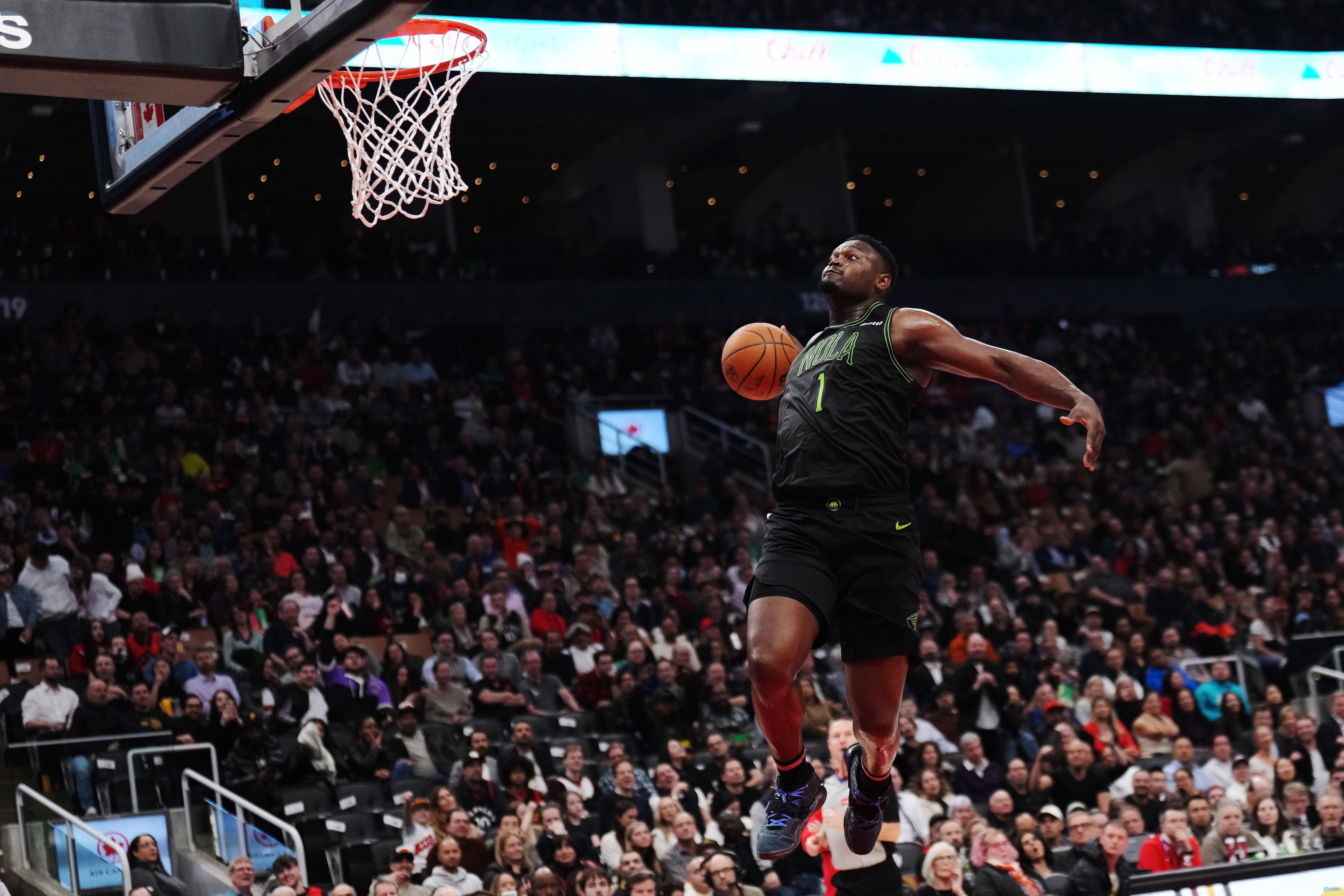 nba在线直播高清免费观看_(nba 在线直播免费观看) 第1张 nba在线直播高清免费观看_(nba 在线直播免费观看) 第1张