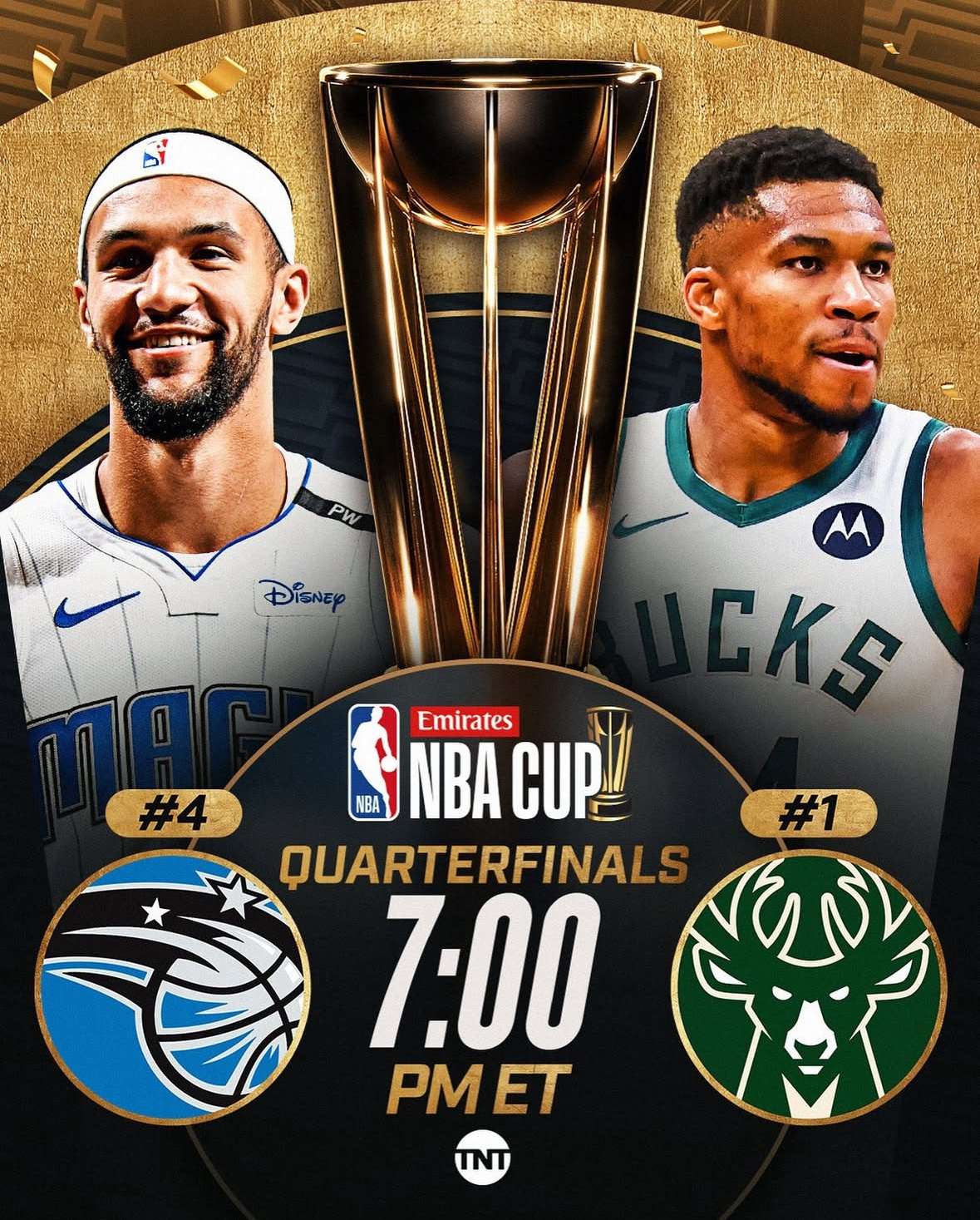 nba免费高清回放全场咪咕_(nba免费高清回看) 第2张 nba免费高清回放全场咪咕_(nba免费高清回看) 第2张