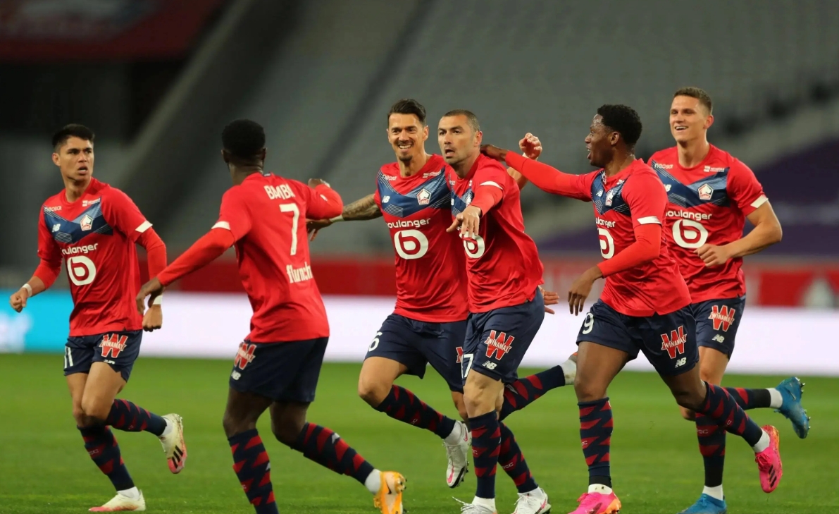 英超直播免费观看在线_(英超直播免费观看在线绿茵网) 第2张 英超直播免费观看在线_(英超直播免费观看在线绿茵网) 第2张