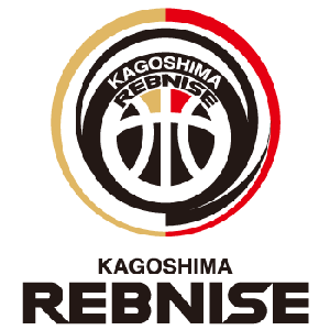 jrs低调看球免费高清直播_(JRS低调看球免费高清直播最稳定软件功能介绍) 第1张 jrs低调看球免费高清直播_(JRS低调看球免费高清直播最稳定软件功能介绍) 第1张