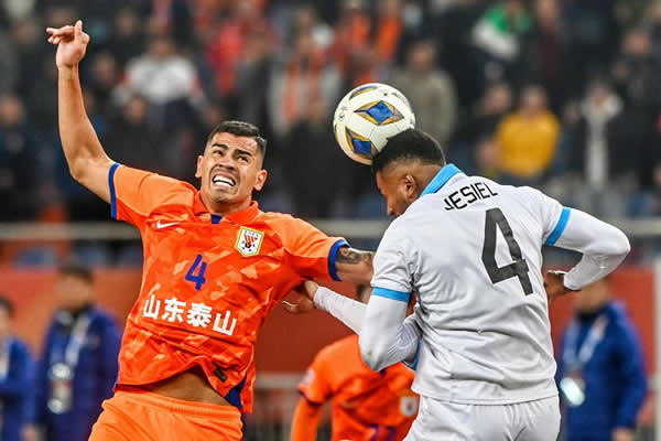 足球直播观看免费版NBA_(足球直播观看免费版蜘蛛直播)