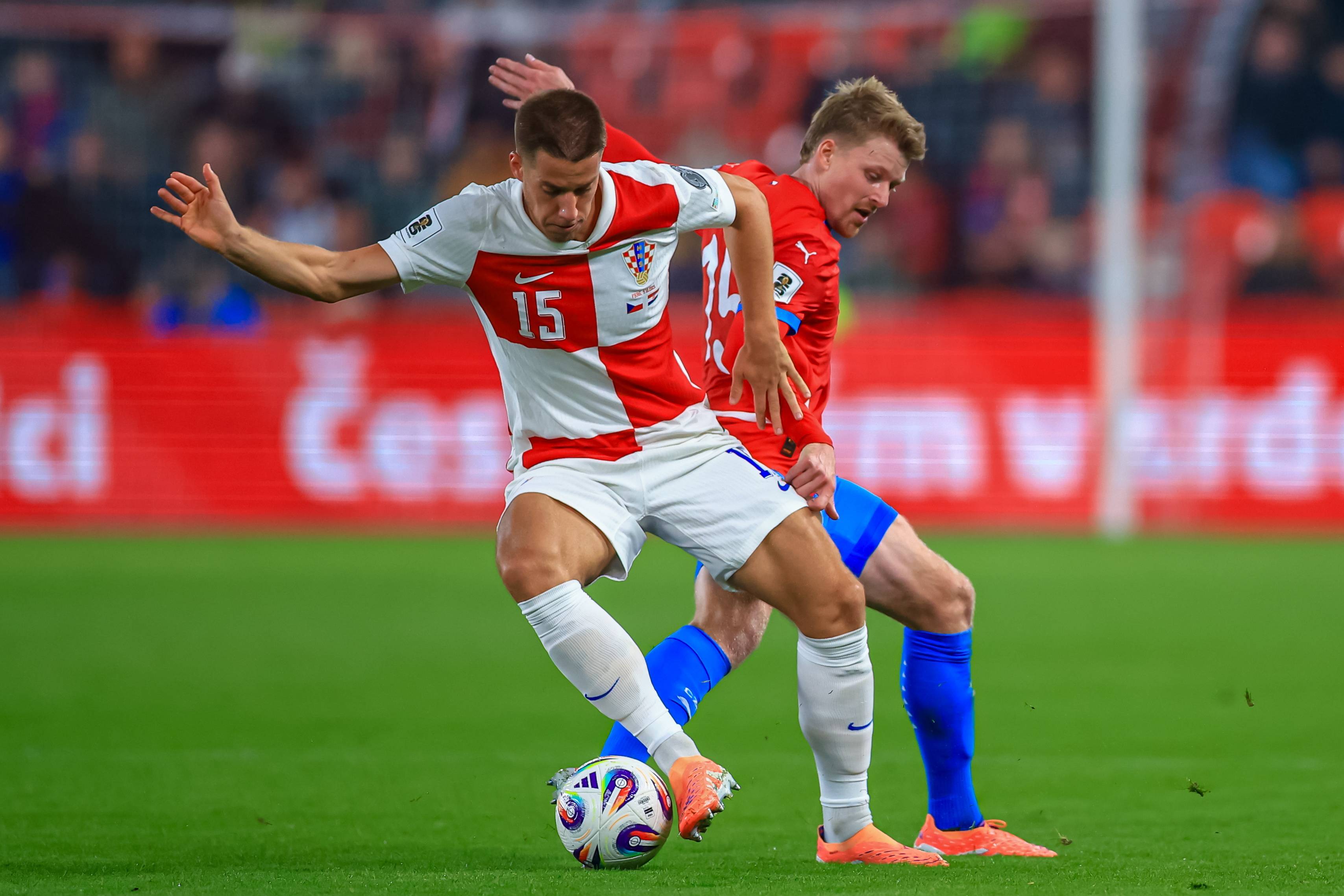 捷克足球_(捷克足球队员名单) 第2张 捷克足球_(捷克足球队员名单) 第2张