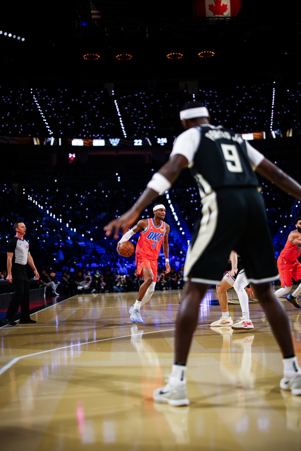 nba高清录像回放_(nba高清录像回放中文版) 第2张 nba高清录像回放_(nba高清录像回放中文版) 第2张