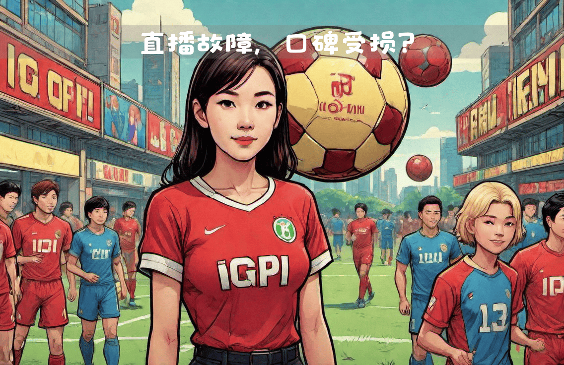 免费足球直播观看爱奇艺原声_(免费足球直播观看爱奇艺原声视频) 第1张 免费足球直播观看爱奇艺原声_(免费足球直播观看爱奇艺原声视频) 第1张