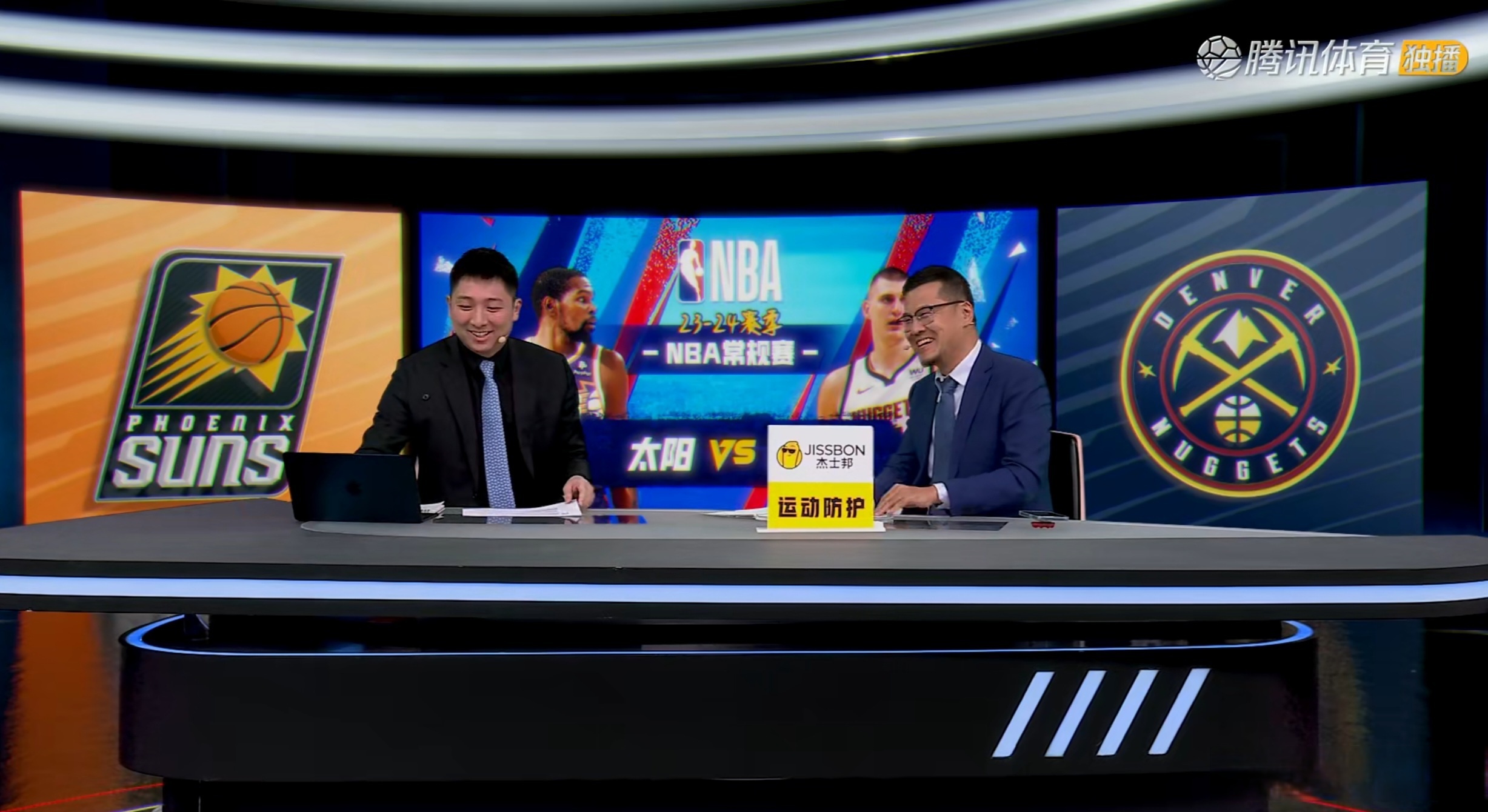 nba直播吧_(nba直播吧小程序) 第1张 nba直播吧_(nba直播吧小程序) 第1张