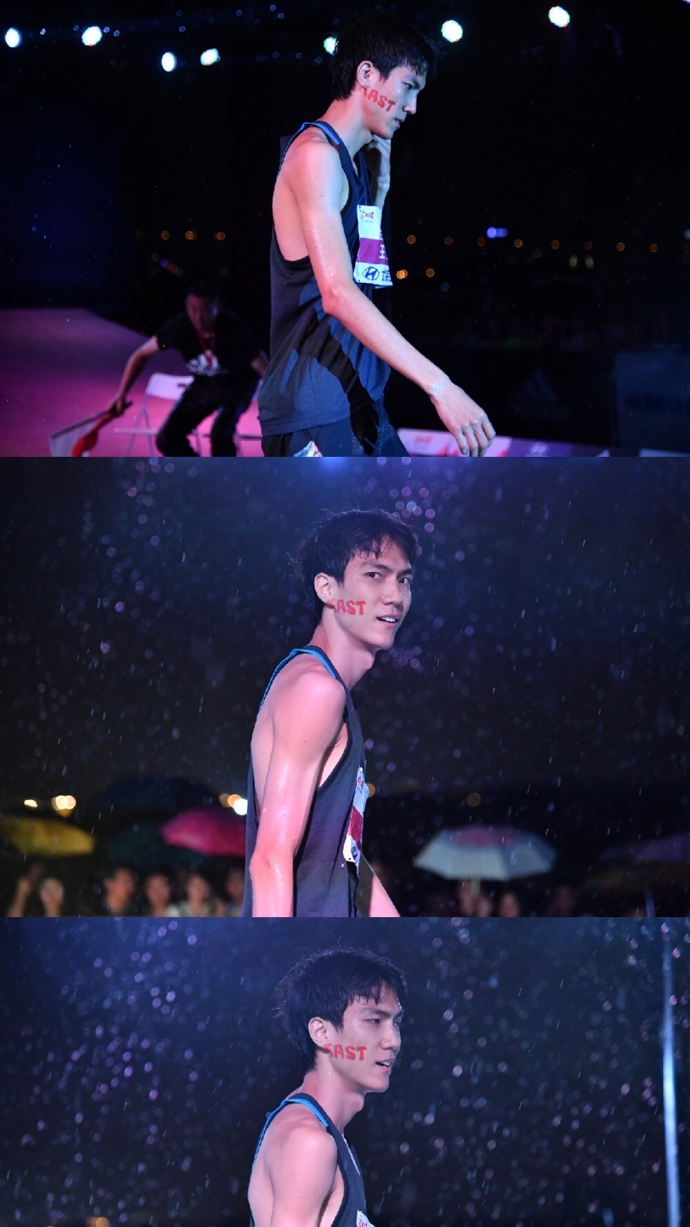 nba录像吧快手国语免费播放_(nba录像吧快手国语免费播放视频)  第1张