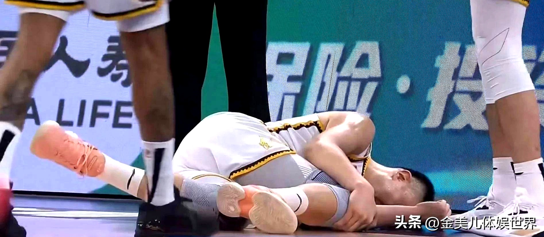 CBA直播视频在线观看免费_(cba直播在线观看高清00) 第1张 CBA直播视频在线观看免费_(cba直播在线观看高清00) 第1张