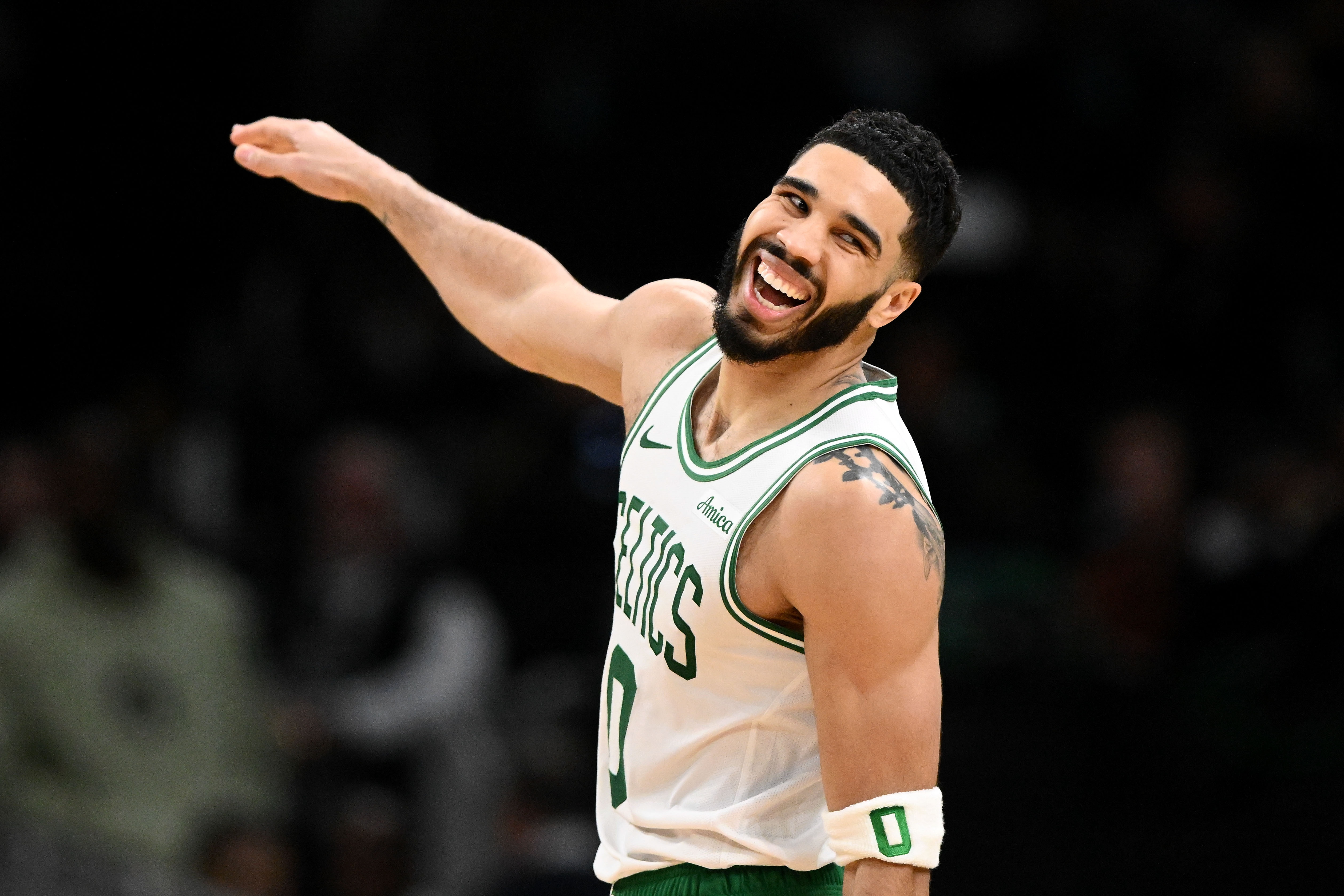 nba直播吧jr_(nba直播吧jrs无插件) 第1张 nba直播吧jr_(nba直播吧jrs无插件) 第1张