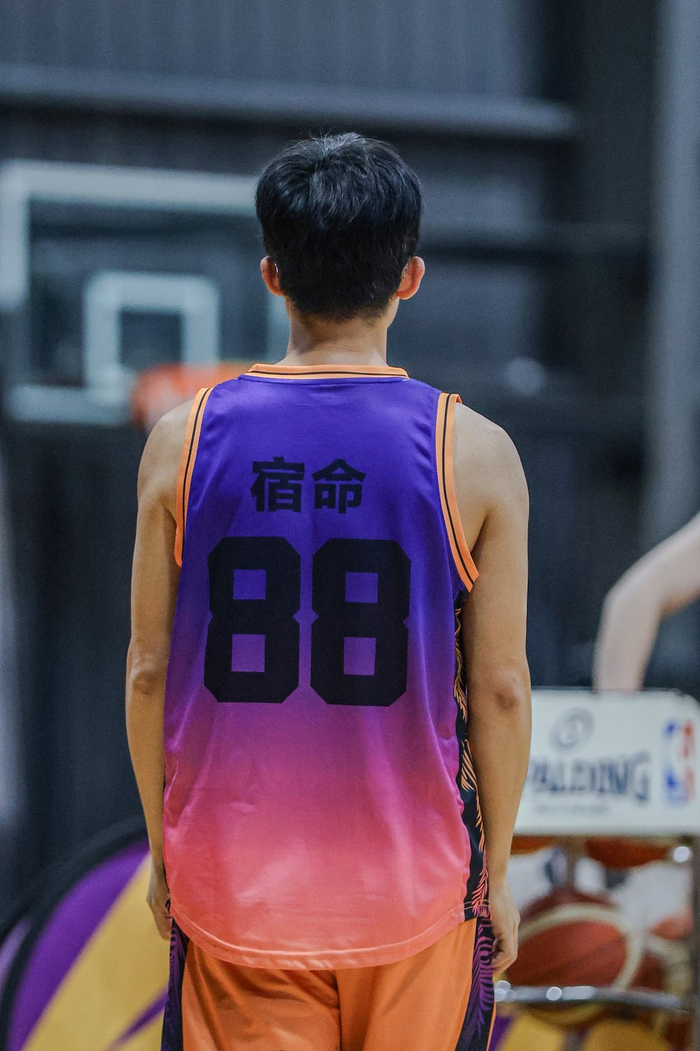 篮球比赛直播免费观看视频_(篮球比赛直播免费观看视频网站) 第1张 篮球比赛直播免费观看视频_(篮球比赛直播免费观看视频网站) 第1张