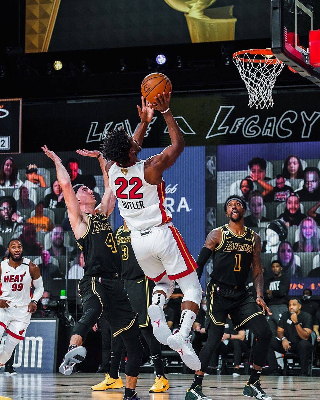 来球网体育直播录像_(来球网nba直播在线观看高清) 第1张 来球网体育直播录像_(来球网nba直播在线观看高清) 第1张