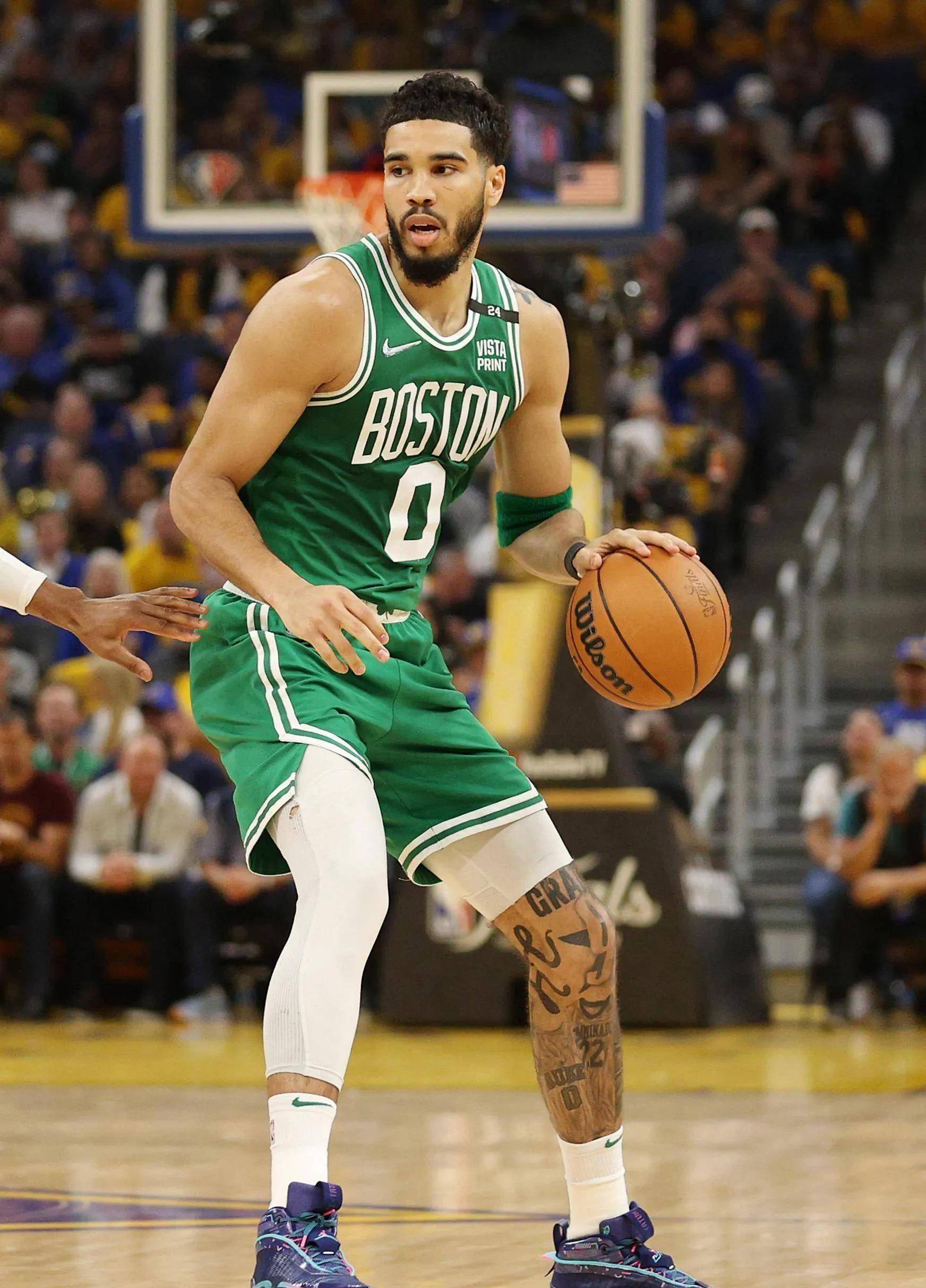 凯尔特人视频_(凯尔特人celtics) 第1张 凯尔特人视频_(凯尔特人celtics) 第1张