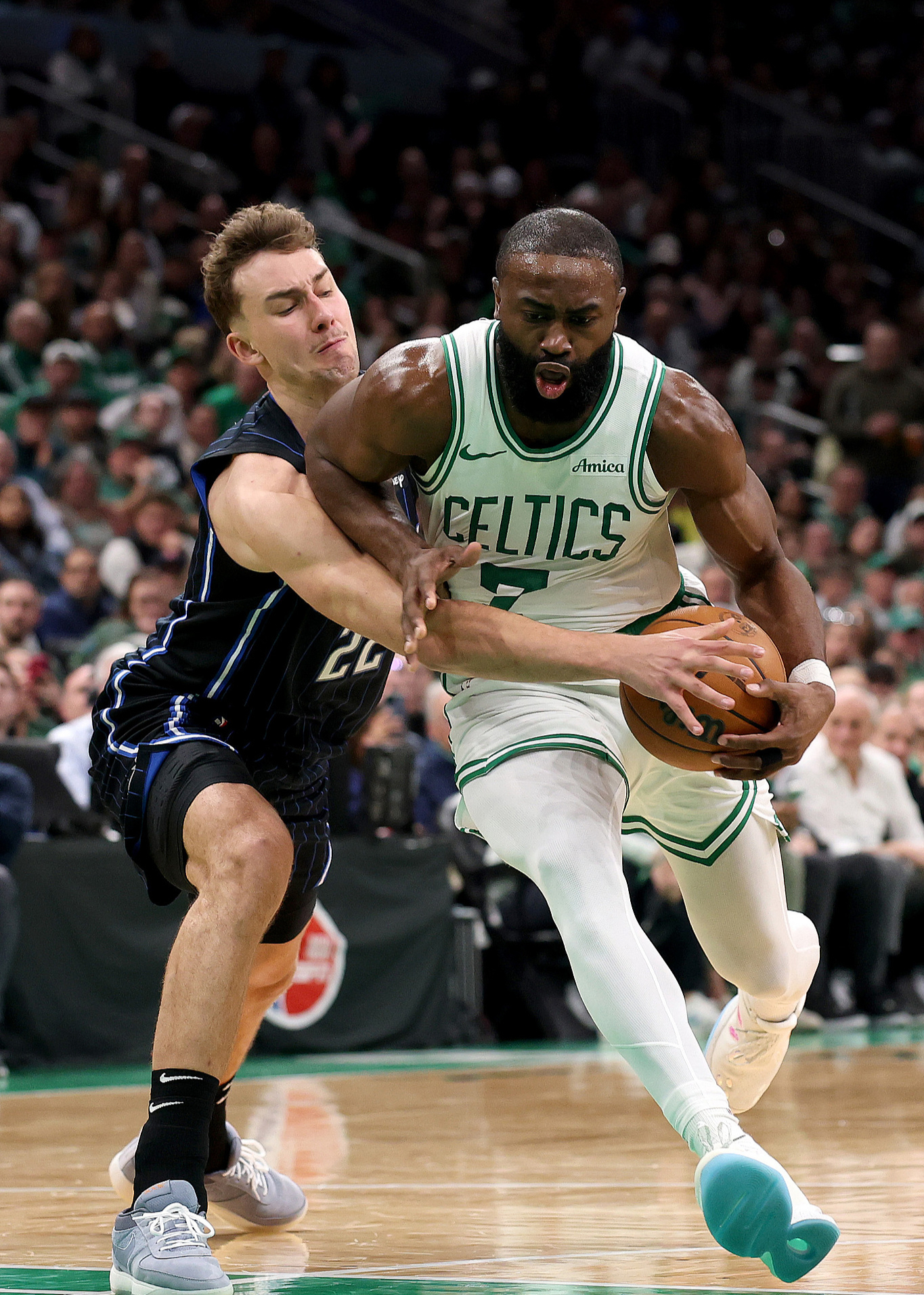 凯尔特人视频_(凯尔特人celtics) 第2张 凯尔特人视频_(凯尔特人celtics) 第2张