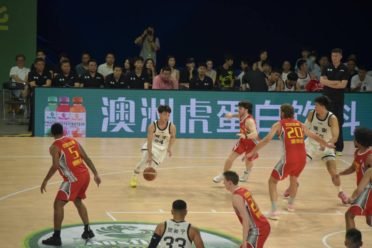 全运会篮球在线直播观看_(全运会篮球在线直播观看高清) 第1张 全运会篮球在线直播观看_(全运会篮球在线直播观看高清) 第1张