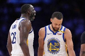 nba直播吧在线观看免费_(nba直播吧在线观看免费观看极尽体育) 第2张 nba直播吧在线观看免费_(nba直播吧在线观看免费观看极尽体育) 第2张