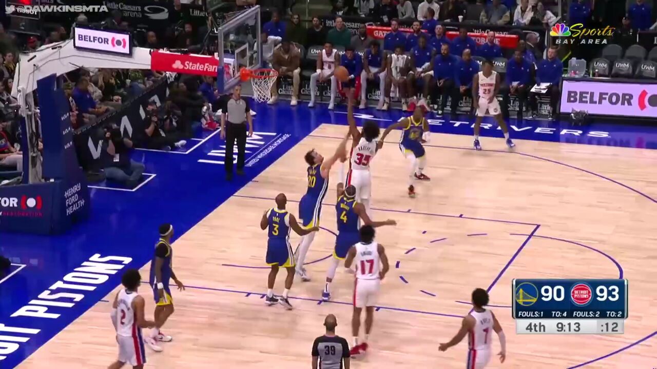 nba全场比赛视频_(NBA全场比赛视频录像) 第2张 nba全场比赛视频_(NBA全场比赛视频录像) 第2张