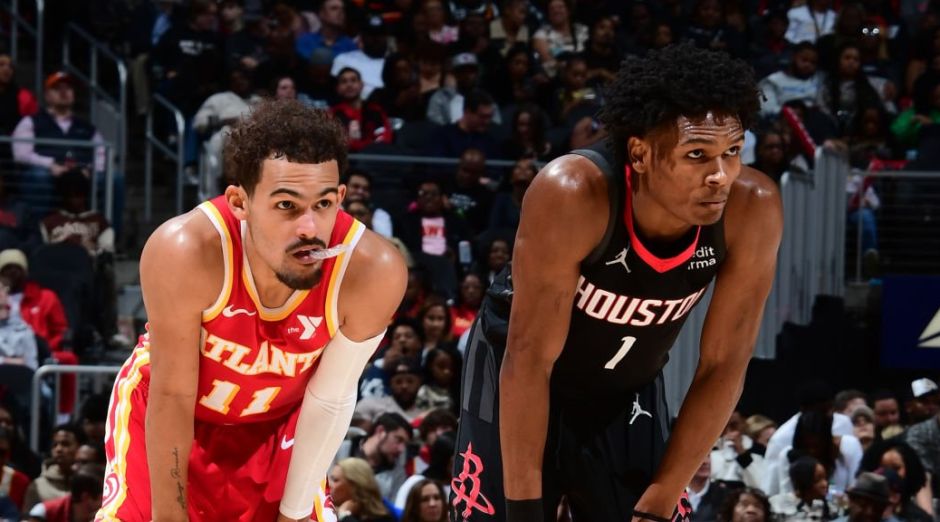 nba免费直播在线直播回放_(nba免费直播在线直播回放视频) 第1张 nba免费直播在线直播回放_(nba免费直播在线直播回放视频) 第1张