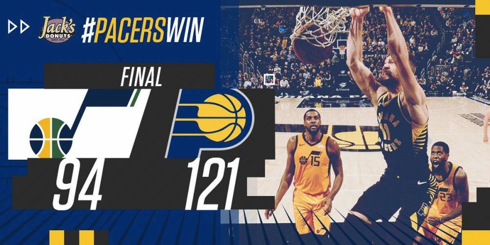 98篮球直播中文网_(98篮球网直播吧jrs) 第2张 98篮球直播中文网_(98篮球网直播吧jrs) 第2张