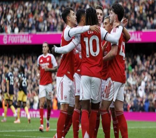 360直播足球直播在线直播_(360直播足球直播在线直播下载) 第2张 360直播足球直播在线直播_(360直播足球直播在线直播下载) 第2张