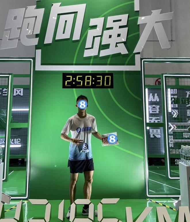 直播吧怎么切换篮球足球_(直播吧怎么切换篮球足球视频) 第1张 直播吧怎么切换篮球足球_(直播吧怎么切换篮球足球视频) 第1张