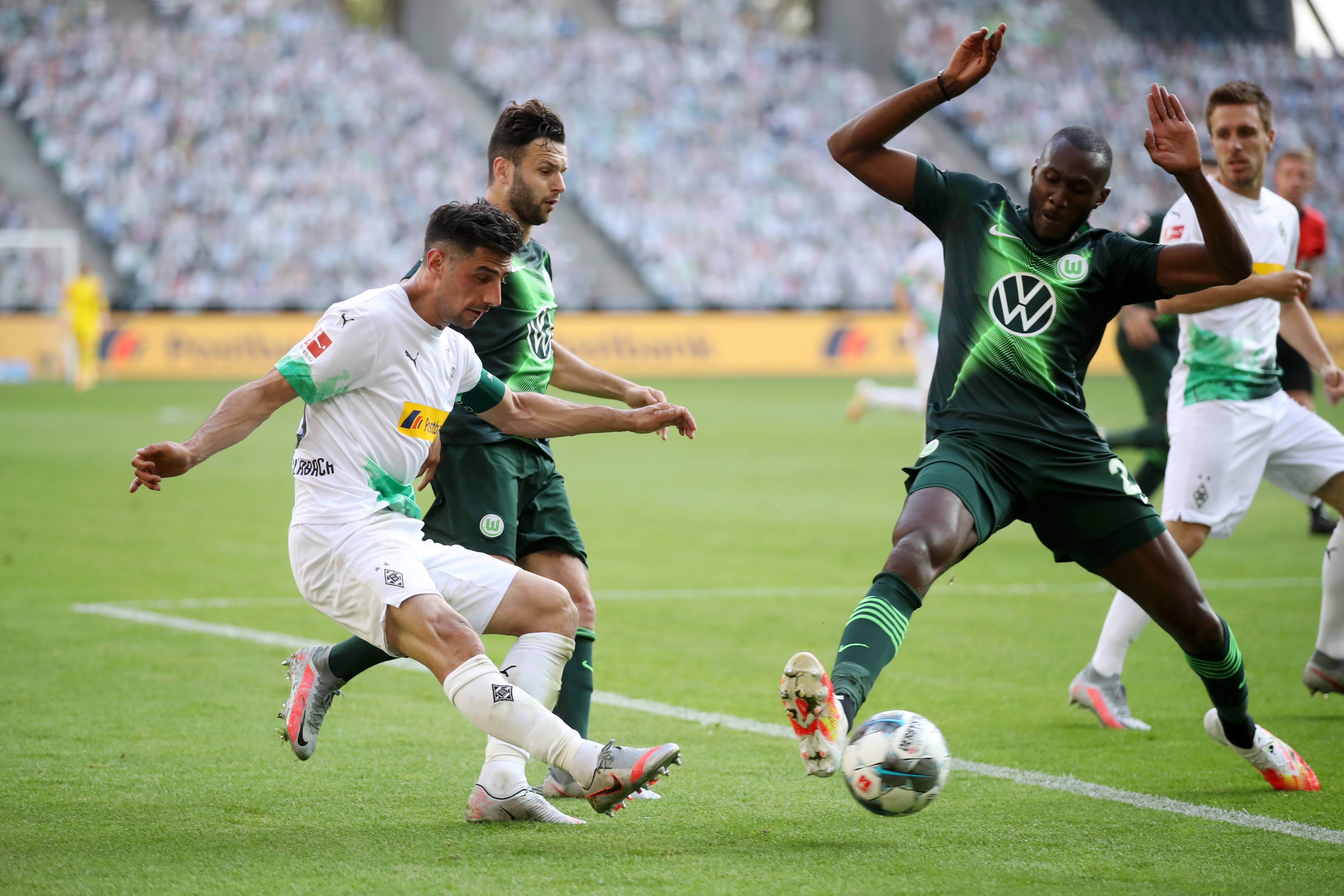 德甲联赛_(德甲联赛平台盛宴直达快速玩中国) 第1张 德甲联赛_(德甲联赛平台盛宴直达快速玩中国) 第1张