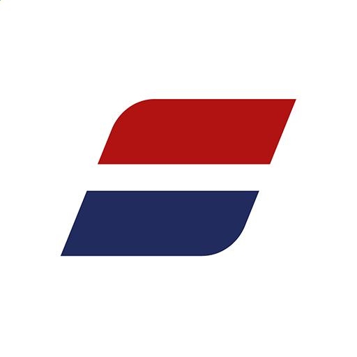 关于178体育苹果app官网下载的信息 第1张 关于178体育苹果app官网下载的信息 第1张