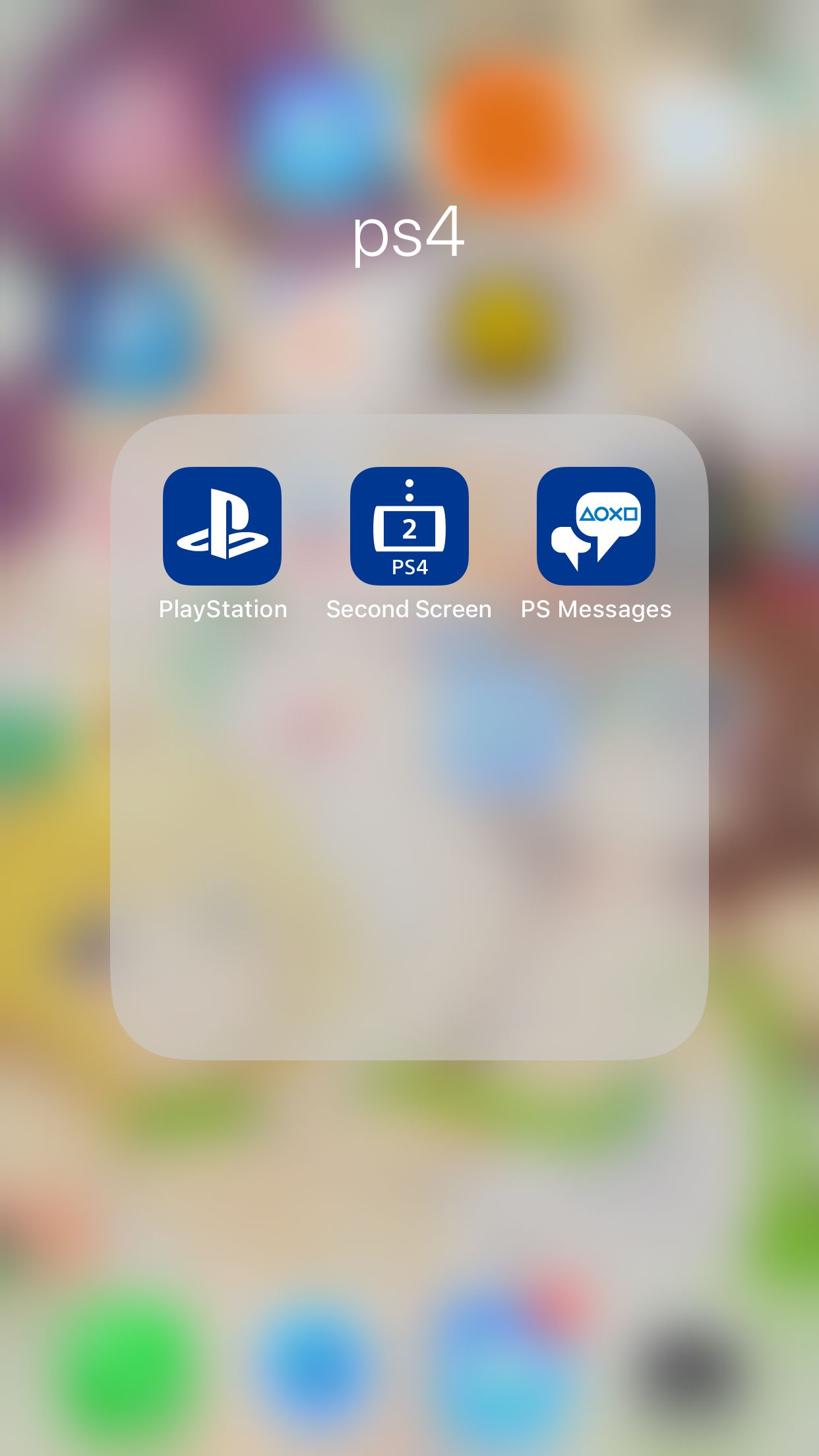 关于178体育苹果app官网下载的信息 第2张 关于178体育苹果app官网下载的信息 第2张