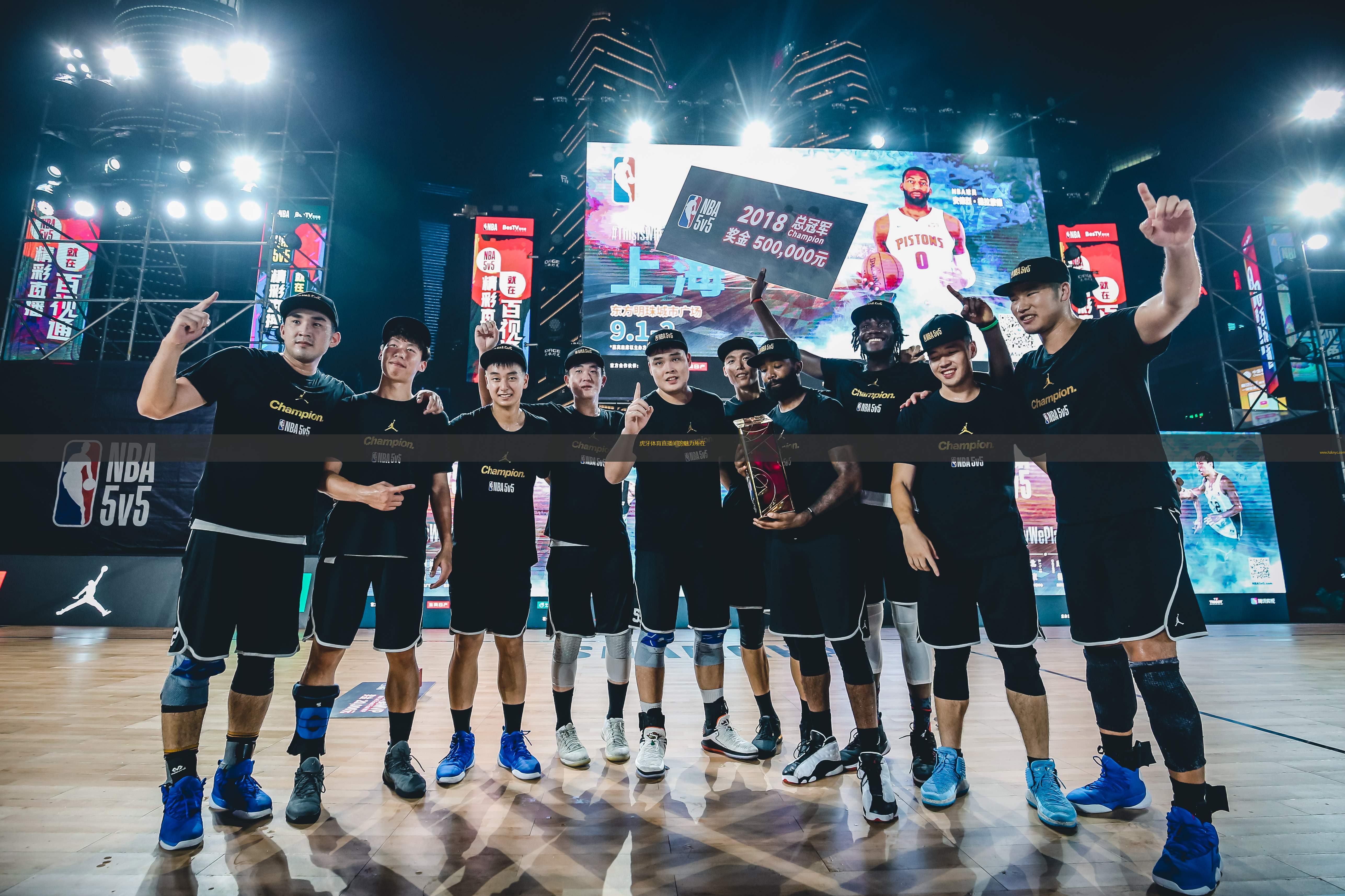 nba直播免费高清在线观看_(nba直播免费高清在线观看蜘蛛直播) 第1张 nba直播免费高清在线观看_(nba直播免费高清在线观看蜘蛛直播) 第1张