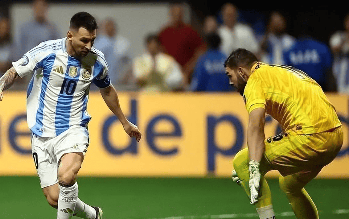 美洲杯直播_(美洲杯直播哪个app可以看) 第1张 美洲杯直播_(美洲杯直播哪个app可以看) 第1张