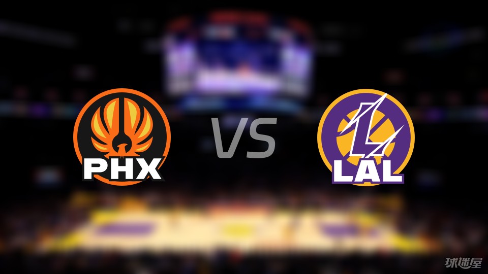 nba录像吧录像回放_(nba录像吧高清回放中文版) 第1张 nba录像吧录像回放_(nba录像吧高清回放中文版) 第1张