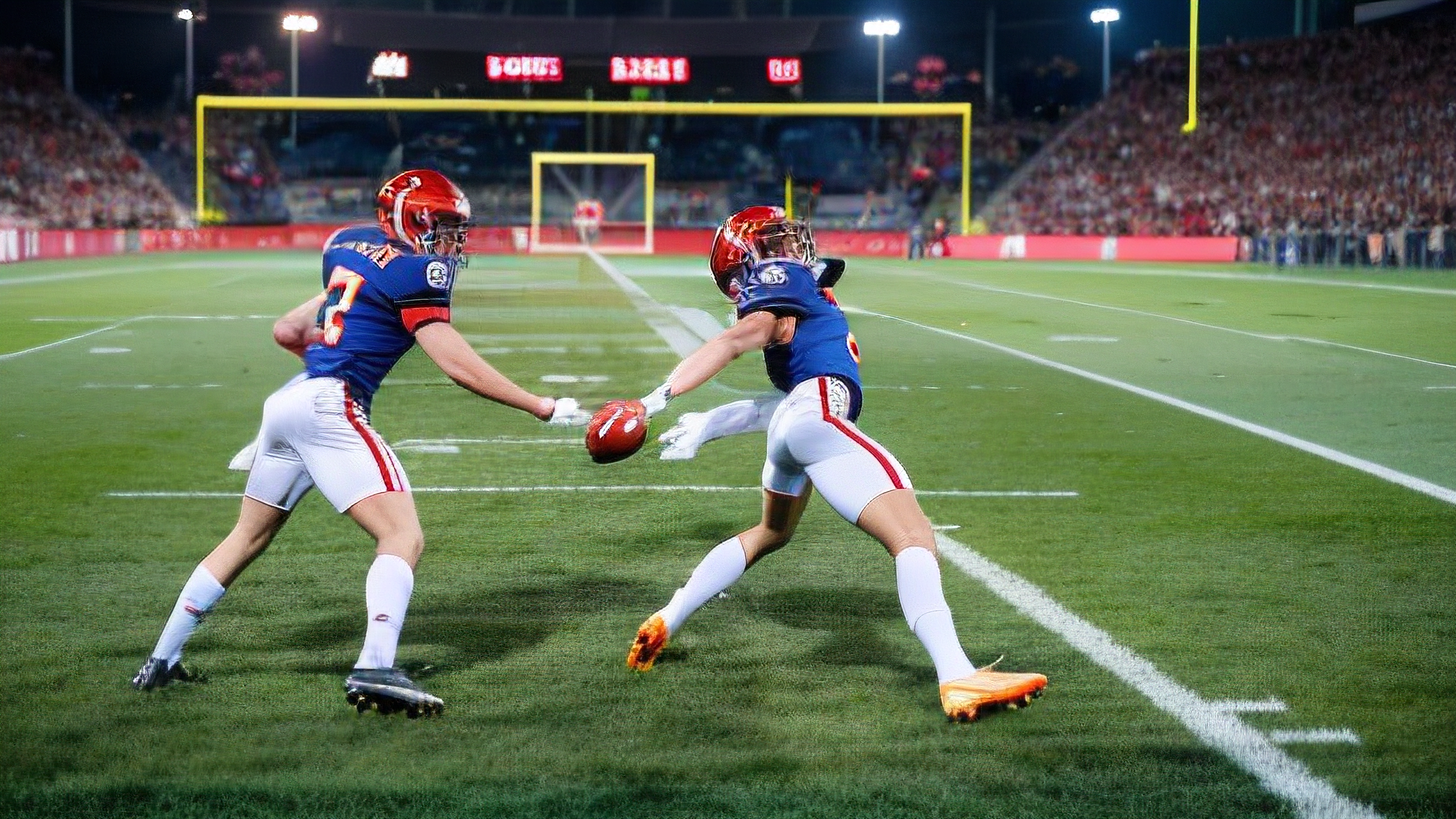 免费足球比赛在线观看超清_(免费足球比赛在线观看超清直播) 第1张 免费足球比赛在线观看超清_(免费足球比赛在线观看超清直播) 第1张