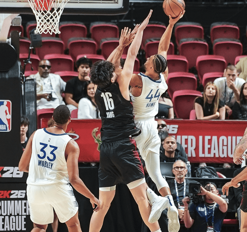 nba开拓者比赛回放_(nba开拓者比赛回放视频) 第2张 nba开拓者比赛回放_(nba开拓者比赛回放视频) 第2张