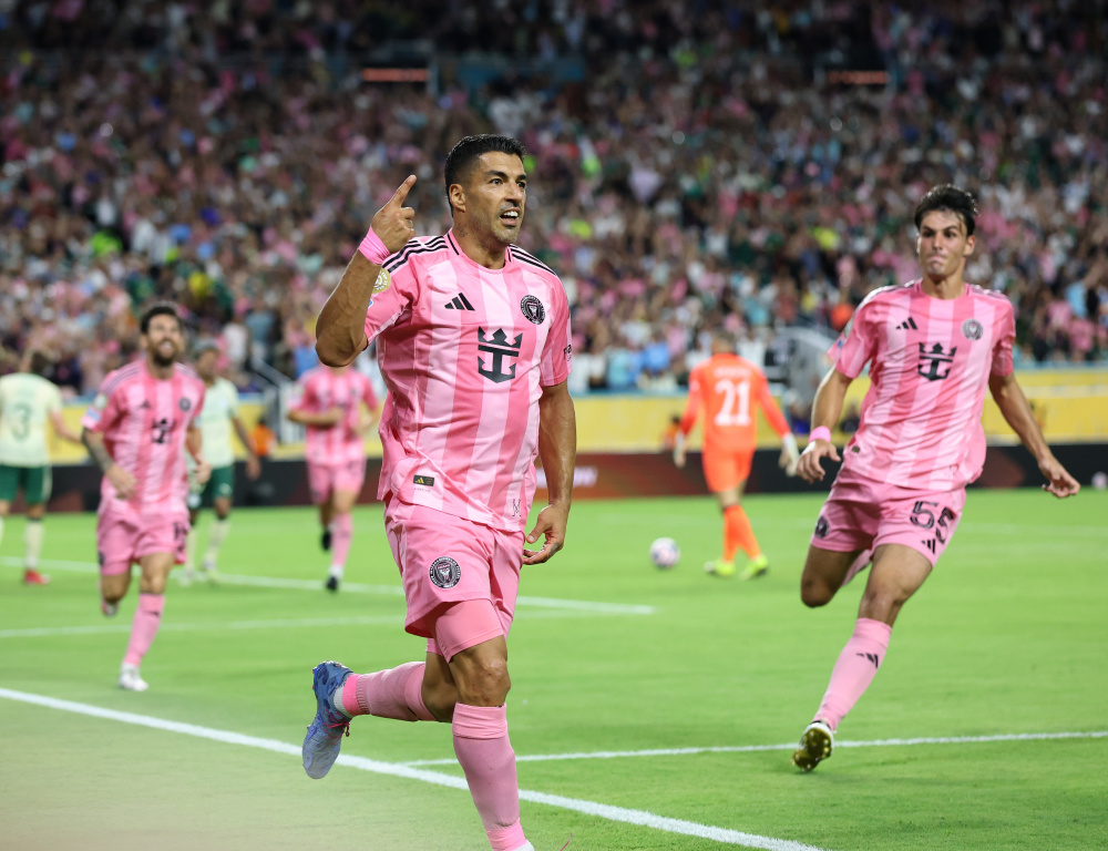 免费足球直播观看迈阿密比赛_(免费足球直播观看迈阿密比赛视频) 第2张 免费足球直播观看迈阿密比赛_(免费足球直播观看迈阿密比赛视频) 第2张