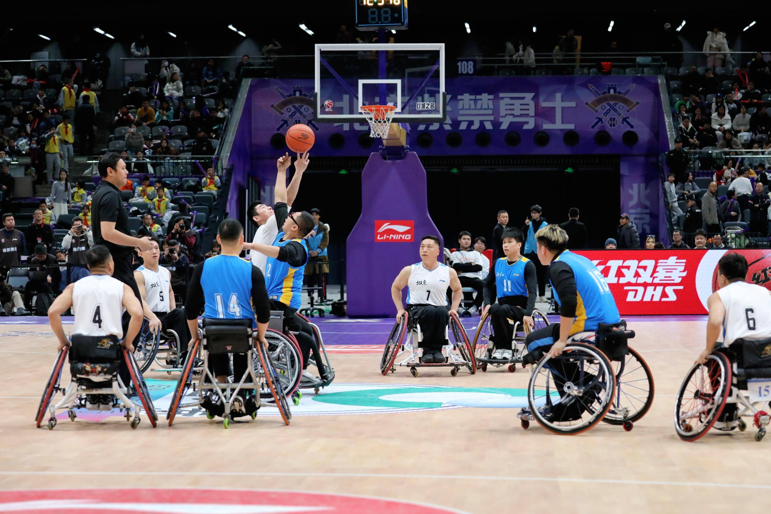 178直播篮球赛事_(178篮球直播在线直)  第1张