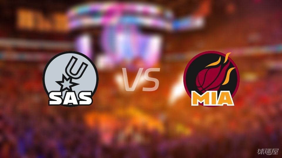 nba录像高清回放像在线_(nba录像高清回放像中文版) 第2张 nba录像高清回放像在线_(nba录像高清回放像中文版) 第2张