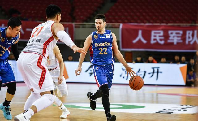 关于cba直播四川队对江苏队结果的信息 第1张 关于cba直播四川队对江苏队结果的信息 第1张